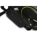 Hertz Gymbo 77