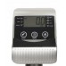 Hertz Gymbo 77