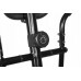 Hertz Gymbo 77