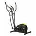 Hertz Gymbo 77