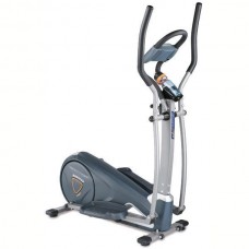 Sportop E850P