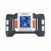 Sportop E850P