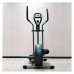 Sportop E850P