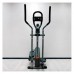 Sportop E850P