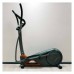 Sportop E850P