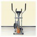 Sportop E850P