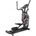 Орбітрек BH Cross HIIT