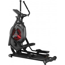 Орбітрек BH Cross HIIT