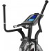 Орбітрек BH Cross HIIT