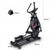 Орбітрек BH Cross HIIT