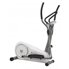 Sportop E880I