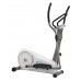 Sportop E880I