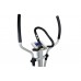 Sportop E880I