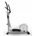 Sportop E880I
