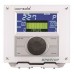 Sportop E880I