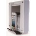 Sportop E880I