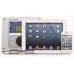 Sportop E880I