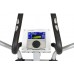 Sportop E880I