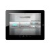 Sportop E880I