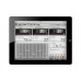 Sportop E880I