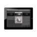 Sportop E880I