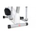 Sportop E880I