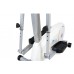 Sportop E880I