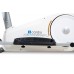 Sportop E880I
