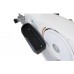 Sportop E880I