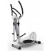 Sportop E880I