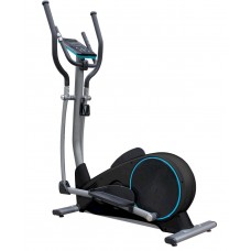 Sportop E5000I
