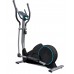 Sportop E5000I