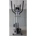 Sportop E5000I