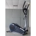 Sportop E5000I