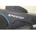 Sportop E5000I