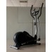 Sportop E5000I