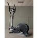 Sportop E5000I