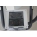 Sportop E5000I
