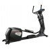 inSPORTline SEG-EG-7502