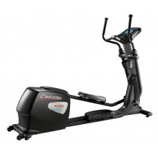 inSPORTline SEG-EG-7502