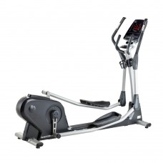 inSPORTline Gemini E200