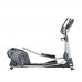 inSPORTline Gemini E200