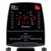 inSPORTline Gemini E200