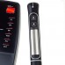 inSPORTline Gemini E200