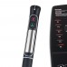 inSPORTline Gemini E200