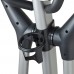 inSPORTline Gemini E200
