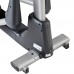 inSPORTline Gemini E200