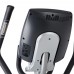 inSPORTline Gemini E200
