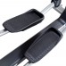 inSPORTline Gemini E200