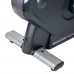 inSPORTline Gemini E200